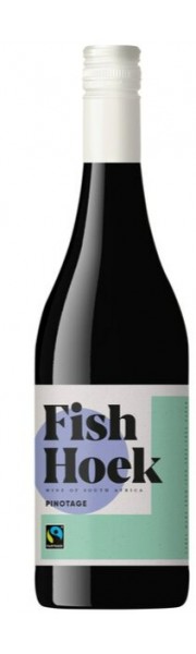 Pinotage Fish Hoek South Africa